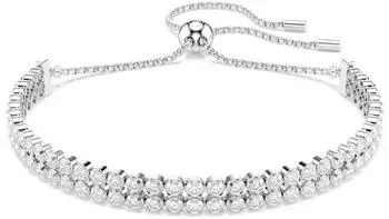 Swarovski Matrix Armband (5678252)