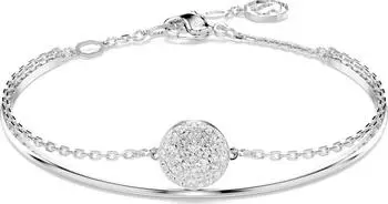 Swarovski Sublima Armreif (5683447)