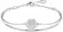 Swarovski Sublima Armreif (5683447)