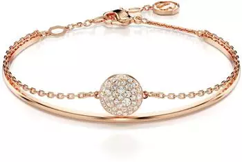 Swarovski Sublima Armreif (5683452)