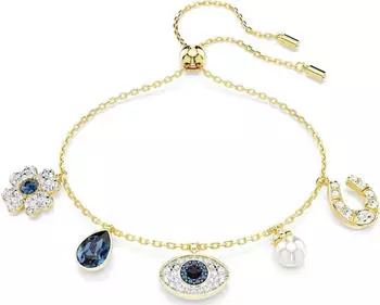 Swarovski Symbolica Armband (5692162)