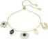 Swarovski Symbolica Armband (5692162)