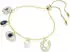Swarovski Symbolica Armband (5692162)