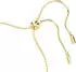 Swarovski Symbolica Armband (5692162)