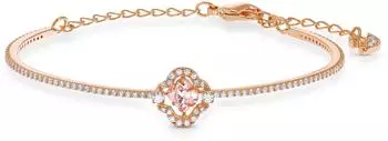 Swarovski Una Armreif (5516476)