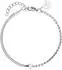 PURELEI Fusion Armband