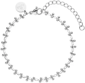 PURELEI Terra Armband
