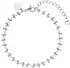 PURELEI Terra Armband