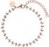 PURELEI Terra Armband