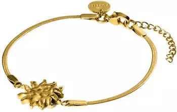 PURELEI Iconic Sun Armband