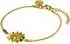 PURELEI Iconic Sun Armband