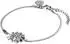 PURELEI Iconic Sun Armband