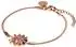 PURELEI Iconic Sun Armband