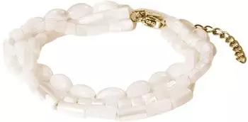 PURELEI Summer Breeze Armband