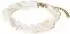 PURELEI Summer Breeze Armband