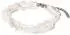 PURELEI Summer Breeze Armband