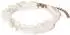 PURELEI Summer Breeze Armband