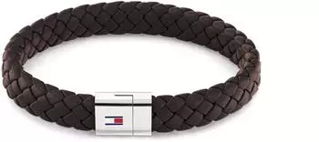 Tommy Hilfiger Bracelet (2790330)