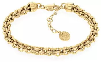Tommy Hilfiger Intertwine Circles (2780842)