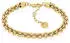 Tommy Hilfiger Intertwine Circles (2780842)