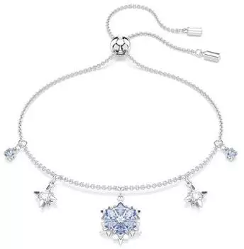 Swarovski Magic Armband (5734244)