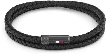 Tommy Hilfiger Armband (2790262S)