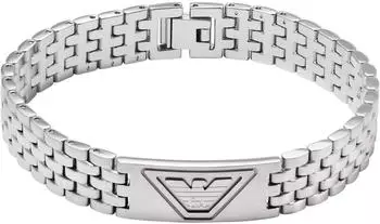 Emporio Armani Armband (EGS3126040)