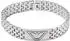 Emporio Armani Armband (EGS3126040)