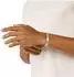 Emporio Armani Armband (EGS3126040)