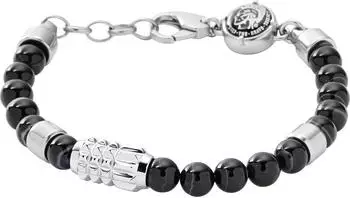 Diesel Armband (DX0847040)