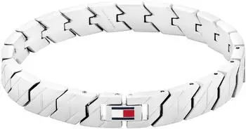 Tommy Hilfiger Lars (2790619)