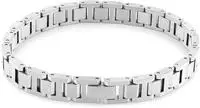 Calvin Klein Armband 35000284 - silber