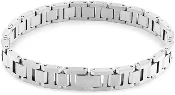 Calvin Klein Armband (35000284)