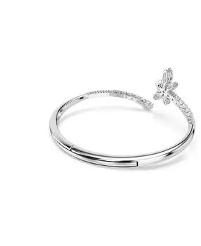 Swarovski Ariana Grande Armband (5737402) S