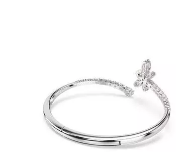 Swarovski Ariana Grande Armband (5737401) M