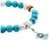 Thomas Sabo Bead-Armband (X0293-951-7) 17 cm