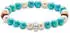 Thomas Sabo Bead-Armband (X0293-951-7) 17 cm