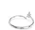 Swarovski Ariana Grande Armband (5737400) L