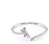 Swarovski Ariana Grande Armband (5737400) L