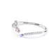 Swarovski Ariana Grande Armband (5737400) L
