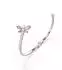 Swarovski Ariana Grande Armband (5737400) L