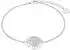 Joop! Armband 