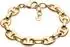 Skagen Moderne Stak Armband gold (SKJ5016710)