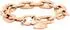 Liebeskind Armband 