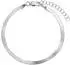 Amor Armband Damen, Silber 925 (AMR-B0026)