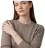 Amor Armband Damen, Silber 925 (AMR-B0026)