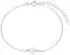 Amor Damen-Armband Sterlingsilber 925 mit Süßwasserzuchtperle (2100084)