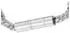 Police Urban Texture Armband Herren, Leder, silberfarben (PEAGB0001116)