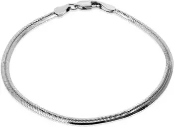 Christ Valeria Armband 925er Silber, recycelt (89187451)