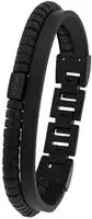 JOOP Armband "Schmuck, Geschenk" mit Achat